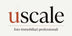 Uscale Consulting – Home
